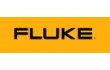 Fluke